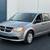 2016 Dodge Grand Caravan Passenger 1 thumbnail