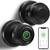 NEW Geek Smart Fingerprint Knob 1 thumbnail