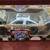 No. 808 of 1,998 Nascar 50th anniversary #33 1:24 scale Monte carlo 2 thumbnail