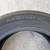 215/55/17, 1 Hankook Kinergy GT tire, 215/55R17 2 thumbnail