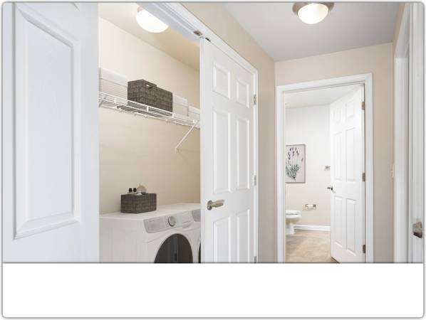 $1,475 / 2br - 1016ft2 - Absolutely fabulous 2 bed, 2 bath! Luxury living at The Villages of Ca (Jackson - Ridgecrest)63812779689603122
