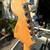 ⭐️FENDER SQUIER BULLET 2002 17 thumbnail