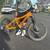 Norco Fluid - Youth Mountain Bike 20" 1 thumbnail
