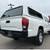 2022 Toyota Tacoma 2WD SR pickup White 13 thumbnail