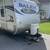 Salem Travel Trailer 20 thumbnail