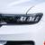 2023 Jeep Grand Cherokee Laredo SUV 4x4 4WD 17 thumbnail