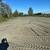 5 acres, Kenai Spur hwy frontage 5 thumbnail