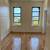 Newly renovated Spacious King size 2BR Plus Near Express Trains 1 thumbnail