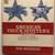 American Car / Truck Spotters Guide ( Tad Burness ) 2 thumbnail
