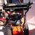 SNOW BLOWER 2 thumbnail