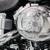 2007 Harley-Davidson Dyna® Low Rider® Dyna® 17 thumbnail