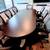 Ergonomic Executive Office Chair (Mesh) 5 thumbnail