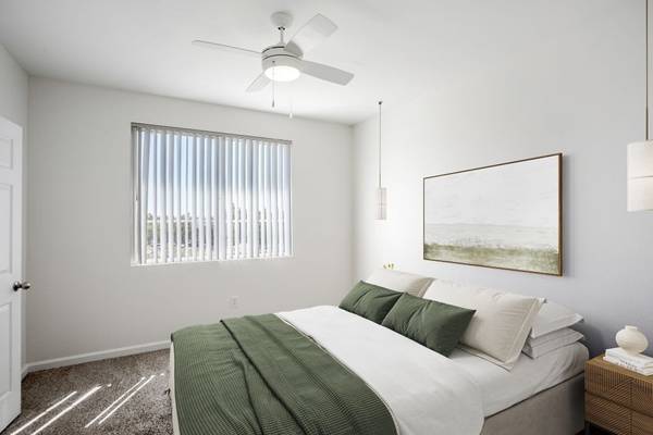 $2,611 / 3br - 1285ft2 - Concession Special !! Apply Same Day get 1st Month Rent Free! 3BD 2BA64044028525441122