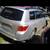 ♻️2008 TOYOTA HIGHLANDER 3.5L FWD PARTING OUT 4 thumbnail