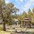 Airpark Home with Hangar 17 thumbnail