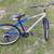 Magna 28” Great Divide Hardtail 21speed mountain bike bicycle 3 thumbnail