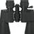 BRESSER Hunter 10 x 70 Binoculars (Black) New 3 thumbnail