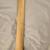 2019 FENDER TELECASTER PLAYER HH MEXICO GUITAR 8 thumbnail