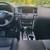 2017 Nissan Pathfinder AWD Excellent Condition 12 thumbnail