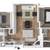 2BR/2BA at Rivercrest – Room to Relax, Ready to Move! 2 thumbnail