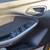 2012 FORD FOCUS SE 4CYL MANUAL LOADED 167,000 MILES $4995 14 thumbnail