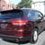 2017 KIA Sorento LX AWD 8 thumbnail
