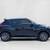 2011 Nissan JUKE  S Wagon 4 thumbnail