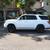 2002 Toyota Sequoia Limited 2 thumbnail