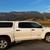 2016 Toyota Tundra Crewmax SR5 2 thumbnail