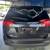 2015 GMC Terrain SLE 2 AWD  Guaranteed Credit Approval!  &# 11 thumbnail