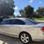 2012 Volkswagen Passat SE 4dr Sedan 6A 5 thumbnail