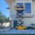 SHOWER DOOR,WINDOW & GLASS REPAIR,WE DO IT ALL (818)340-8922 20 thumbnail