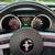 Ford Mustang v6 Premium Convertible (Low miles & clean carfax) 14 thumbnail