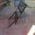 Metal Chairs 2 thumbnail