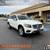 2018 Mercedes-Benz GLC 300  with clean CARFAX and Service Records 1 thumbnail