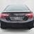 2012 Toyota Camry SE Call (760) 840-2312 4 thumbnail