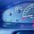2002 Dodge Sportsmobile Conversion Camper Van 9 thumbnail