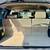 2012 TOYOTA SEQUOIA PLATINUM 4WD PEARL AND BEAUTIFULLY MAINTAINED 10 thumbnail