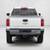 2018 Chevrolet Silverado 2500HD Diesel 4x4 4WD Chevy Truck LTZ Crew Cab NO HAGGL 6 thumbnail