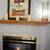 Quiet Southwest Facing 3BR Townhome with Huge Deck. Great Location! 4 thumbnail
