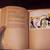 RARE 1971 Vintage Art of the Sixties 5th Revised Edition POP ART Book 21 thumbnail