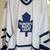 NHL Toronto Maple Leafs (RARE) 2 thumbnail