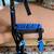 iWalk 3.0 hands free crutch 2 thumbnail