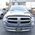 2019 Ram 1500 Classic Truck Dodge SLT Crew Cab 3 thumbnail