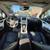 2015 Chevrolet Volt Premium  14 thumbnail
