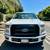 2017 Ford F-150 Supercab 2 thumbnail