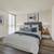 2 Bedroom in Amazing North Hills + Quartz + Luxury Vinyl Plank Floors 2 thumbnail