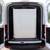 SOLD 2015 Ford Transit T250 XL Med Roof 148" Cargo Ramp 36,531 Miles 10 thumbnail
