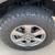 2019 Ford F-150 XLT 4X4 - Financing Available 16 thumbnail