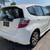 2013 Honda Fit 9 thumbnail